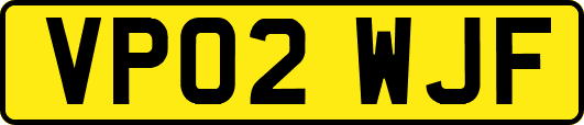 VP02WJF