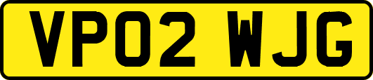VP02WJG