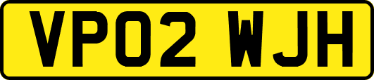 VP02WJH