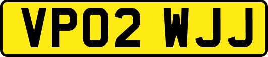 VP02WJJ