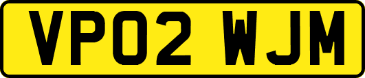VP02WJM