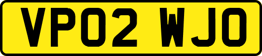 VP02WJO
