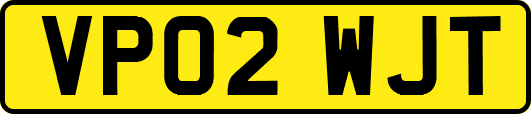 VP02WJT