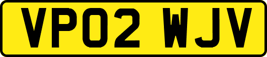 VP02WJV