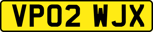 VP02WJX