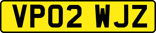 VP02WJZ