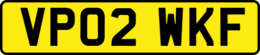 VP02WKF