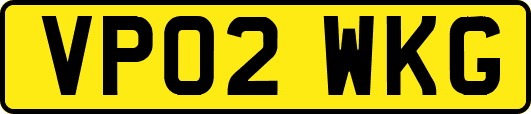 VP02WKG