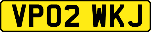 VP02WKJ