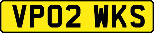 VP02WKS