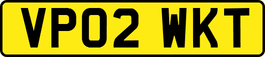 VP02WKT