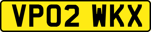 VP02WKX