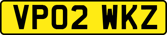 VP02WKZ