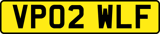 VP02WLF