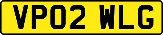 VP02WLG