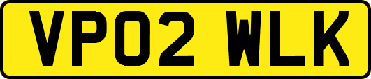 VP02WLK