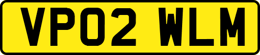 VP02WLM