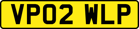 VP02WLP