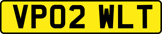VP02WLT
