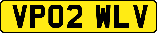 VP02WLV