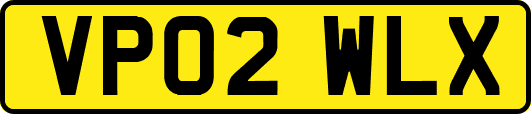 VP02WLX