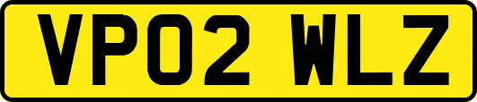 VP02WLZ