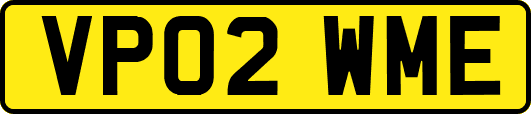 VP02WME