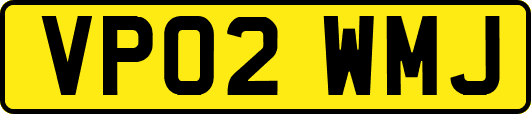 VP02WMJ