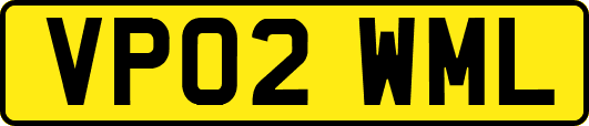 VP02WML