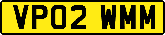 VP02WMM