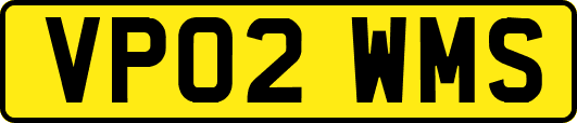VP02WMS