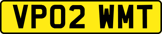 VP02WMT