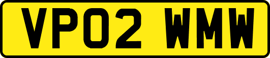 VP02WMW