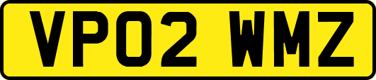 VP02WMZ