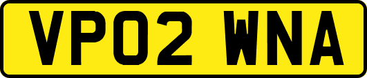VP02WNA