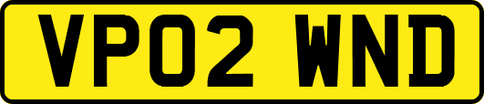 VP02WND