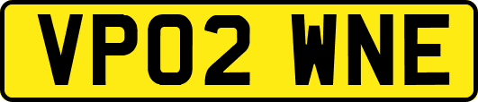 VP02WNE