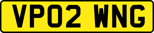 VP02WNG