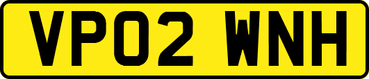 VP02WNH