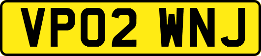 VP02WNJ