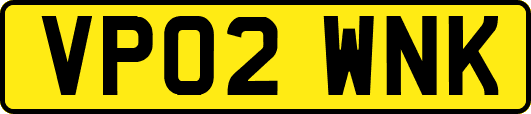 VP02WNK