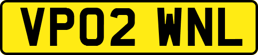 VP02WNL