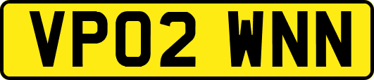 VP02WNN