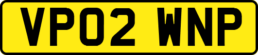 VP02WNP
