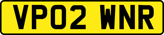VP02WNR