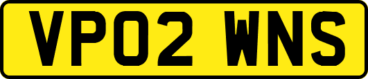 VP02WNS