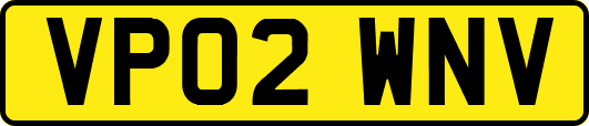 VP02WNV