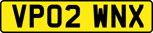 VP02WNX