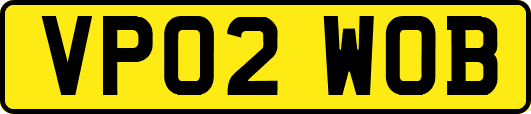 VP02WOB