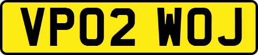 VP02WOJ